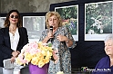 VBS_4630 - Premio della Rosa Principessa Maria Letizia - Sesta edizione 0255